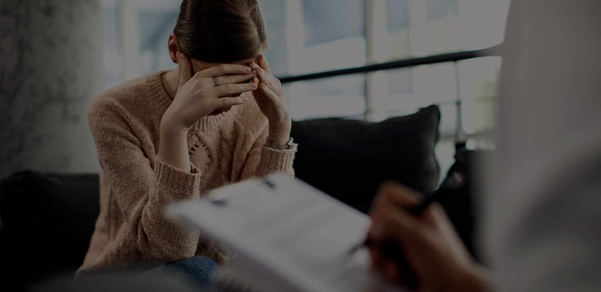 TRANSFORME SUA MENTE